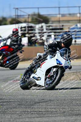 media/Apr-12-2025-TrackXperience (Sat) [[06d2a48708]]/Level 1/Session 2 (Turn 14 and Grid)/